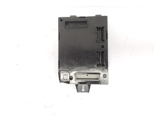 Electronic module SMART FORFOUR Hatchback (453) 1.0 (453.042, 453.043) | BP27920563M83 