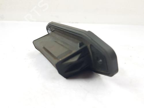 Tailgate handle TOYOTA COROLLA Estate (_E21_) 1.8 Hybrid (ZWE211W) | BP30290301C132 