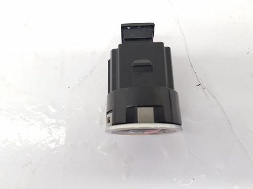 Used Switch Switch 36411846 36411846