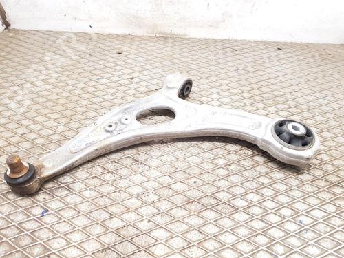 Venstre fortil bærearm FORD KUGA III (DFK) [2019-2026]  31282618