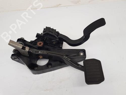 Used Pedal Pedal TESLA MODEL 3 (5YJ3) EV AWD (351 hp) 35746147 35746147