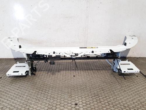 front-bumper-reinforcement-land-rover-range-rover-evoque-l538-lr084610-2011-2012-2013-2014-2015-2016-2017-2018-2019-22206435 main image