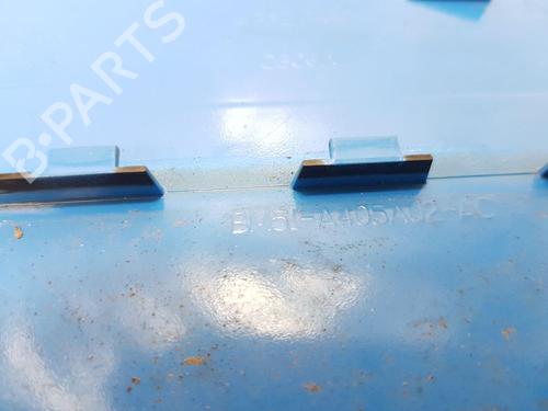 Fuel flap FORD FOCUS III 2.3 RS AWD | BP22206491C131 