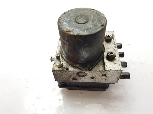 ABS pump HONDA CIVIC VIII Hatchback (FN, FK) 1.8 (FN1, FK2) | BP27855884M43 