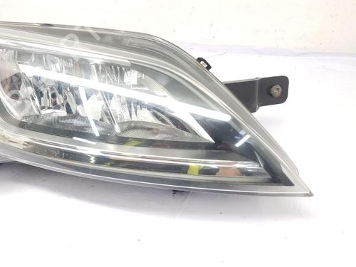 Right headlight PEUGEOT BOXER Van 2.2 HDi 130 | BP38709713C29 - Image 2