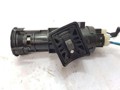 Ignition barrel FIAT PANDA (169_) 1.1 (169.AXA1A) | BP22661590M48 