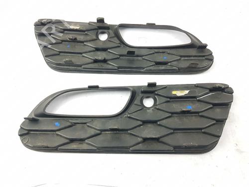 Andre MINI MINI Convertible (F57) Cooper S | BP27620359O1 