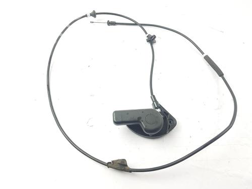 Switch FORD C-MAX II (DXA/CB7, DXA/CEU) 1.5 TDCi | BP27855856I30 