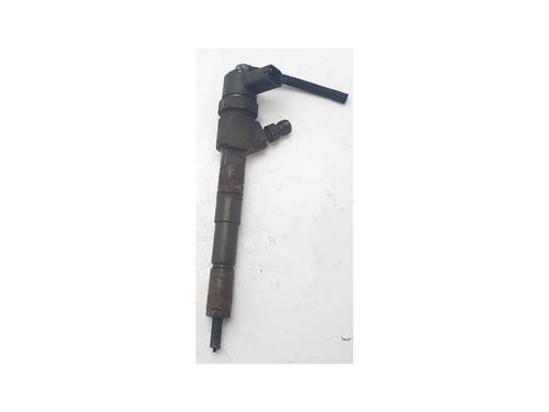Used Injector SAAB 9-3 Convertible (YS3F) 1.9 TTiD (180 hp) 22661598
