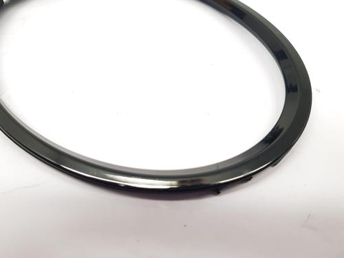 Other BENTLEY CONTINENTAL Convertible (3S_) 6.0 AWD | BP27166958O1