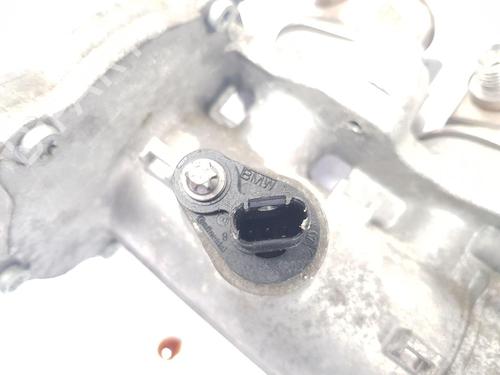 Fuel pump BMW 4 Convertible (F33, F83) M4 Competition | BP30864689M76