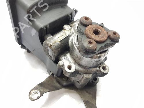 Steering pump BMW 5 (E60) 520 d | BP30500234M99  - Image 5