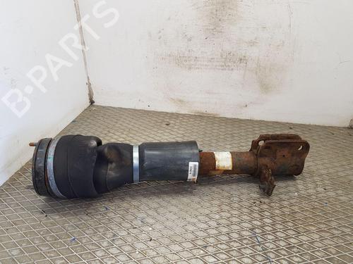 Amortisseur avant droit LAND ROVER RANGE ROVER III (L322) 3.0 D 4x4 (177 hp) 26279107