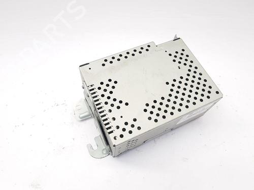 Radio FORD USA EDGE  | BP26943317E6 