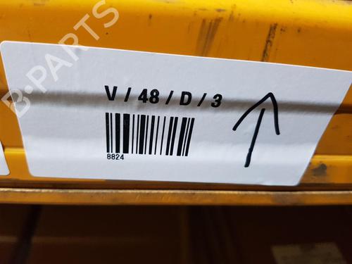 Electronic module LAND ROVER DEFENDER Station Wagon (L663) D300 MHEV 4x4 | BP36562947M83 - Image 7