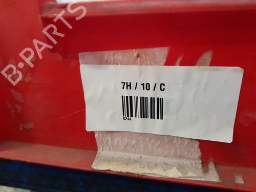 Other BENTLEY BENTAYGA (4V1) 6.0 | BP22678045O1 