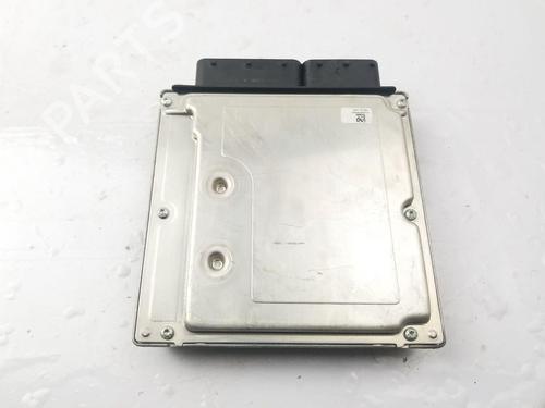 Engine control unit (ECU) BMW 3 (E90) 320 d | BP37757704M57 - Image 4
