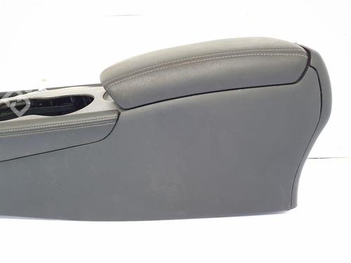 Armrest / Center console INFINITI Q50 50 D | BP29292515I20 