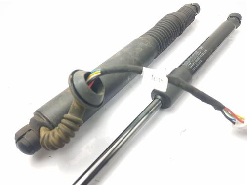 Tailgate lift support TESLA MODEL 3 (5YJ3) EV AWD | BP35746039C138 - Image 4