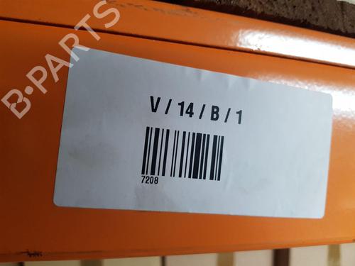 Other BMW 2 Coupe (G42, G87) M2 | BP26533496O1  - Image 8