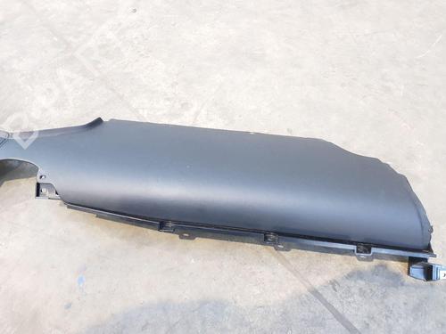 Right front seat MCLAREN 720S 4.0 | BP29957143C16