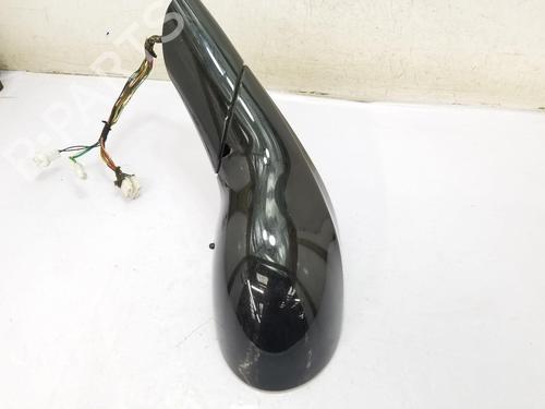 Left mirror FERRARI CALIFORNIA 4.3 | BP23119348C26 