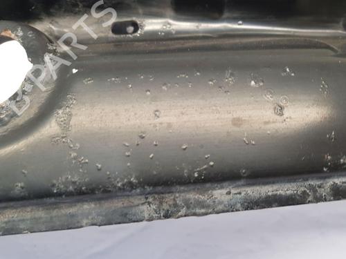 Front bumper reinforcement BMW 1 (F20) 118 d | BP29620461C109 
