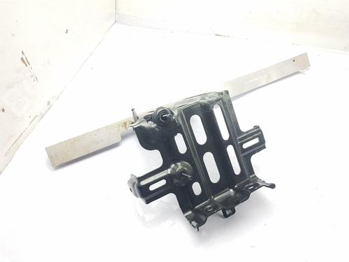 Support TESLA MODEL 3 (5YJ3) | BP35746276C155 - Image 4