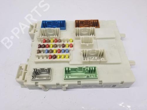 Used Electronic module Electronic module 38959175 38959175
