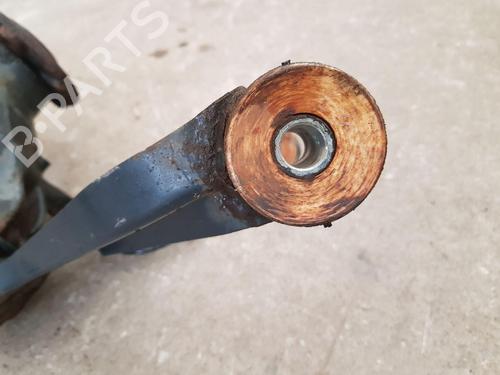 Right front suspension IVECO DAILY VI Van 33S14, 35S14, 35C14, 42S14 | BP32632213M73 