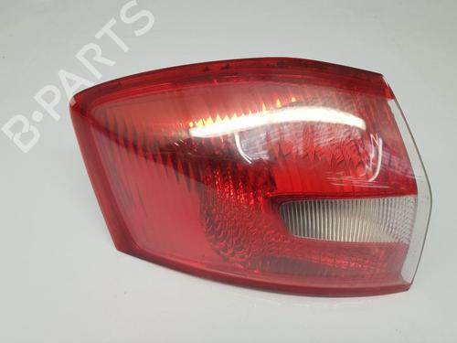 Used Left taillight Left taillight FORD KUGA I 2.0 TDCi 4x4 (163 hp) 28526965 28526965