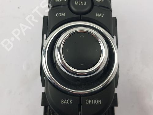 Switch MINI MINI (F56) Cooper S | BP29738099I30