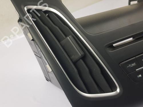 Electronic module FORD FOCUS III 1.5 TDCi | BP36640747M83 - Image 9