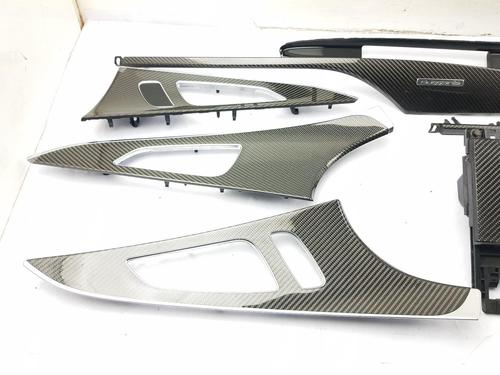 Other AUDI A6 C7 Avant (4G5, 4GD) RS6 quattro | BP30115764O1