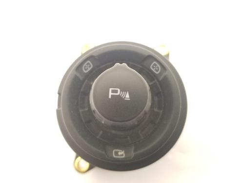 Mirror switch MCLAREN 570S 3.8 | BP22675337I25