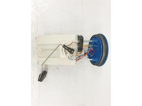 Used Fuel pump VW POLO VI (AW1, BZ1, AE1) [2017-2025]  22661944