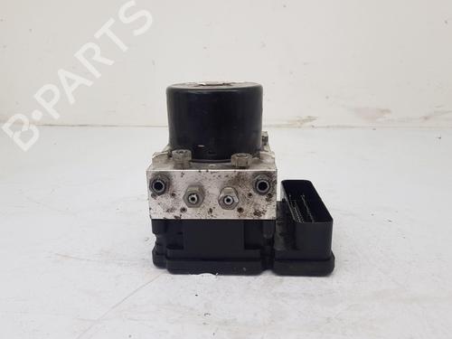 ABS pump VOLVO V40 Hatchback (525) T2 | BP34142216M43  - Image 6