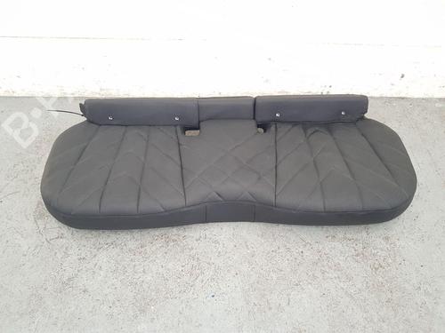 Used Other Other BMW XM (G09) XM All-wheel Drive (653 hp) 39884164 39884164