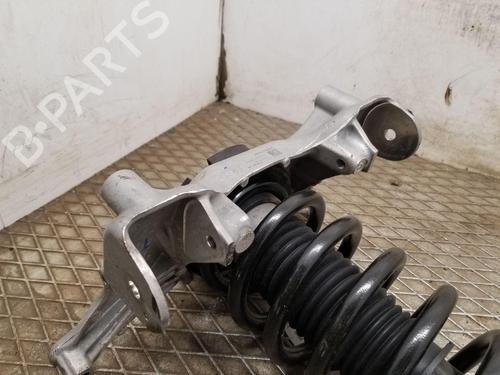 Right front shock absorber TESLA MODEL 3 (5YJ3) EV AWD | BP35746051M17 - Image 4