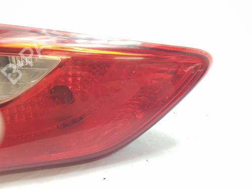 Left tailgate light HYUNDAI i30 (GD) 1.4 | BP25461710C79 