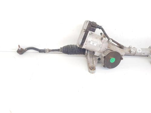 Steering rack KIA SPORTAGE IV (QL, QLE)  | BP22207753M22 