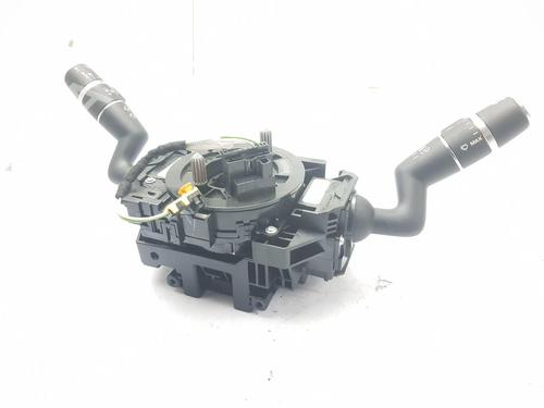 Steering column stalk LAND ROVER RANGE ROVER VELAR (L560) 2.0 D200 MHEV 4x4 | BP34425827I23 - Image 2