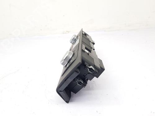 Climate control AUDI A6 C7 (4G2, 4GC) 2.0 TDI | BP36553524I5 - Image 5