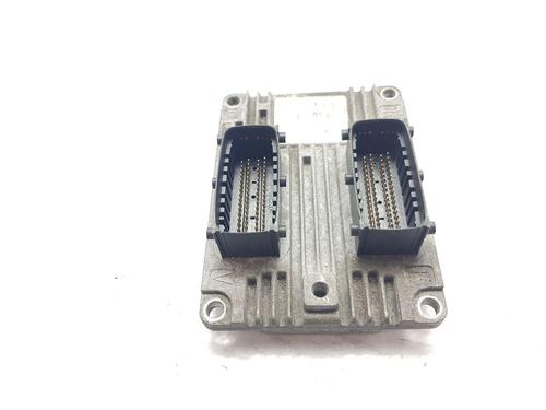 Engine control unit (ECU) FORD KA (RU8) 1.2 | BP31027161M57