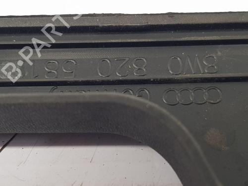 Other AUDI A4 B9 Avant (8W5, 8WD) 2.0 TFSI | BP23433121O1