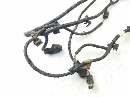 Electronic sensor FORD MONDEO IV (BA7) 2.2 TDCi | BP38469908M84 - Image 5