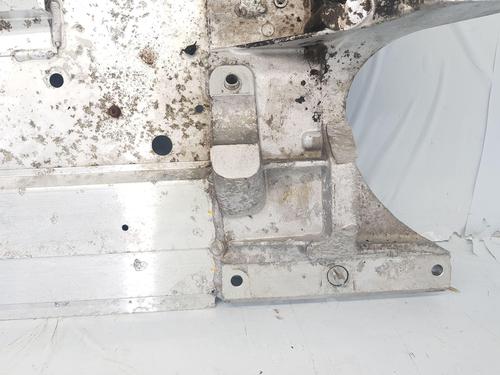 Subframe MCLAREN 720S 4.0 | BP38954501M9 - Image 7