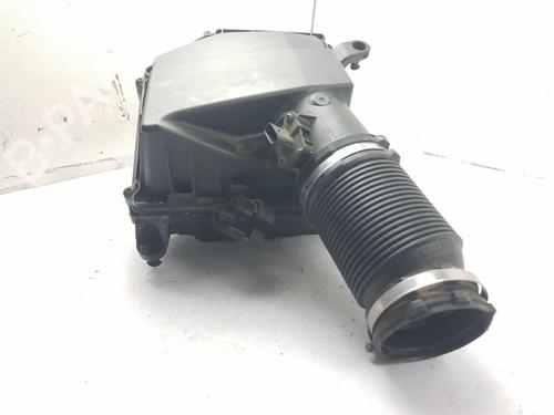 Air filter box VOLVO XC90 II (256) B6 Mild Hybrid AWD | BP33677846M87 - Image 5