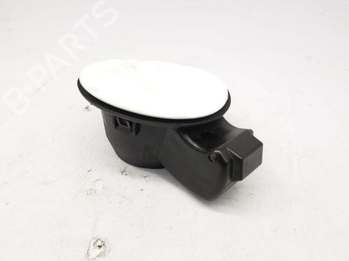 Tanklåg FORD FIESTA VI (CB1, CCN) 1.6 Ti | BP31603714C131 