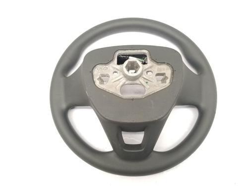 Steering wheel FORD FIESTA VII (HJ, HF) | BP39002833C49 - Image 7